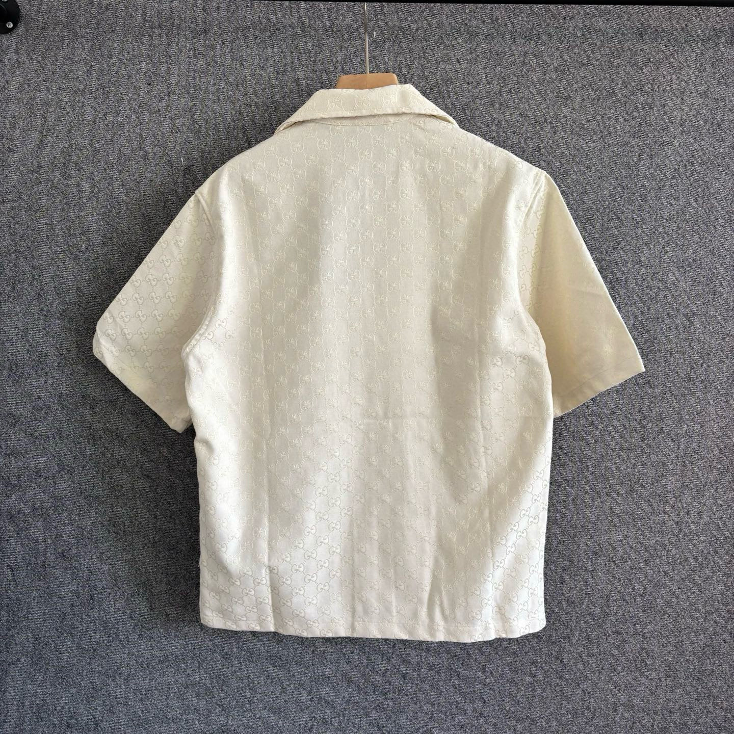 Gucci Shirt – TRJK1194