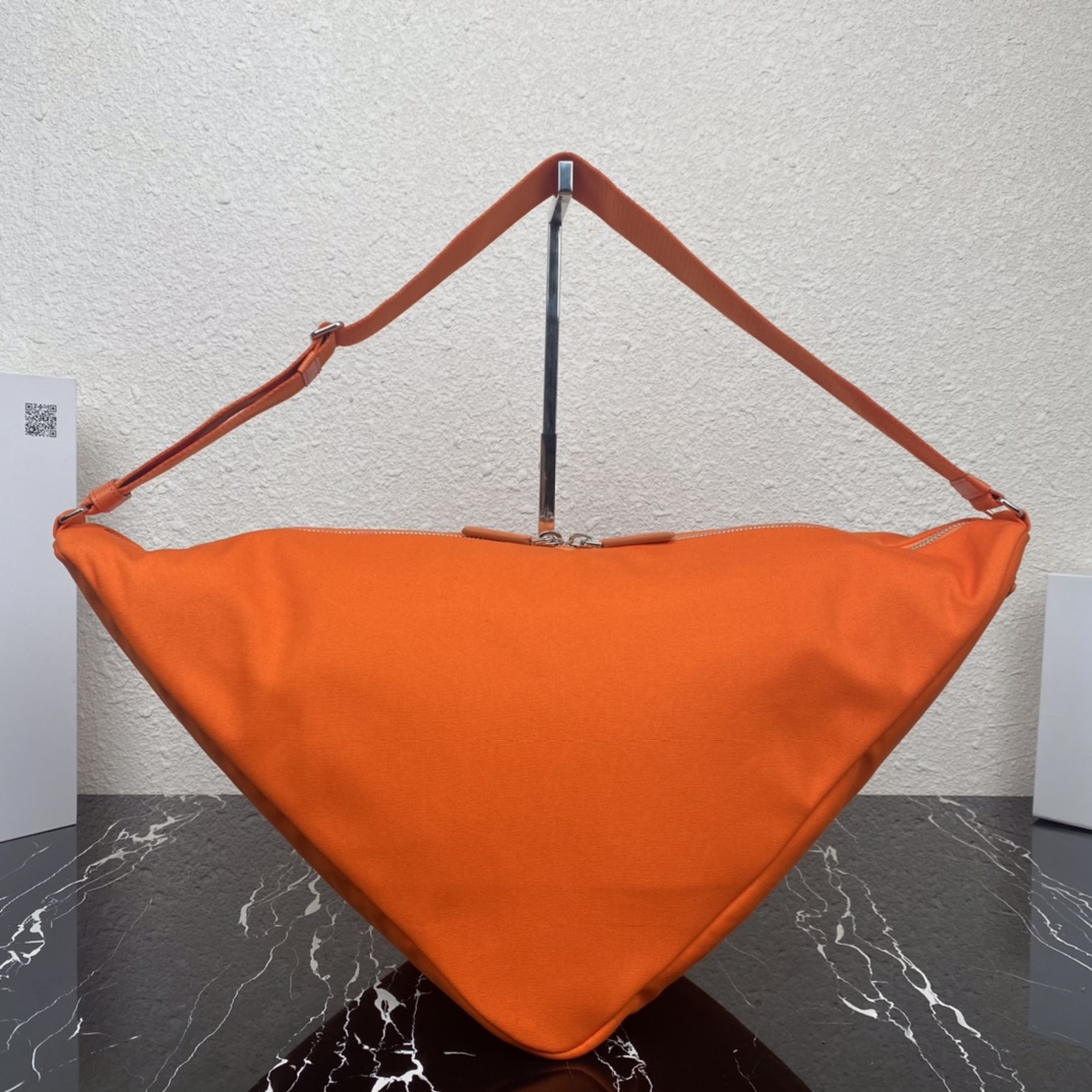 Prada Bag – BGBP1396
