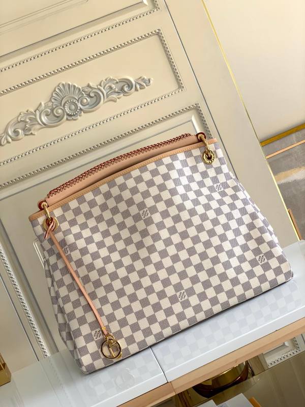 Louis Vuitton Tote Bag – LVTB1013