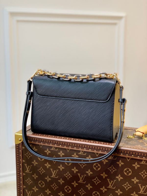 Louis Vuitton Shoulder Bag – LVSH1099