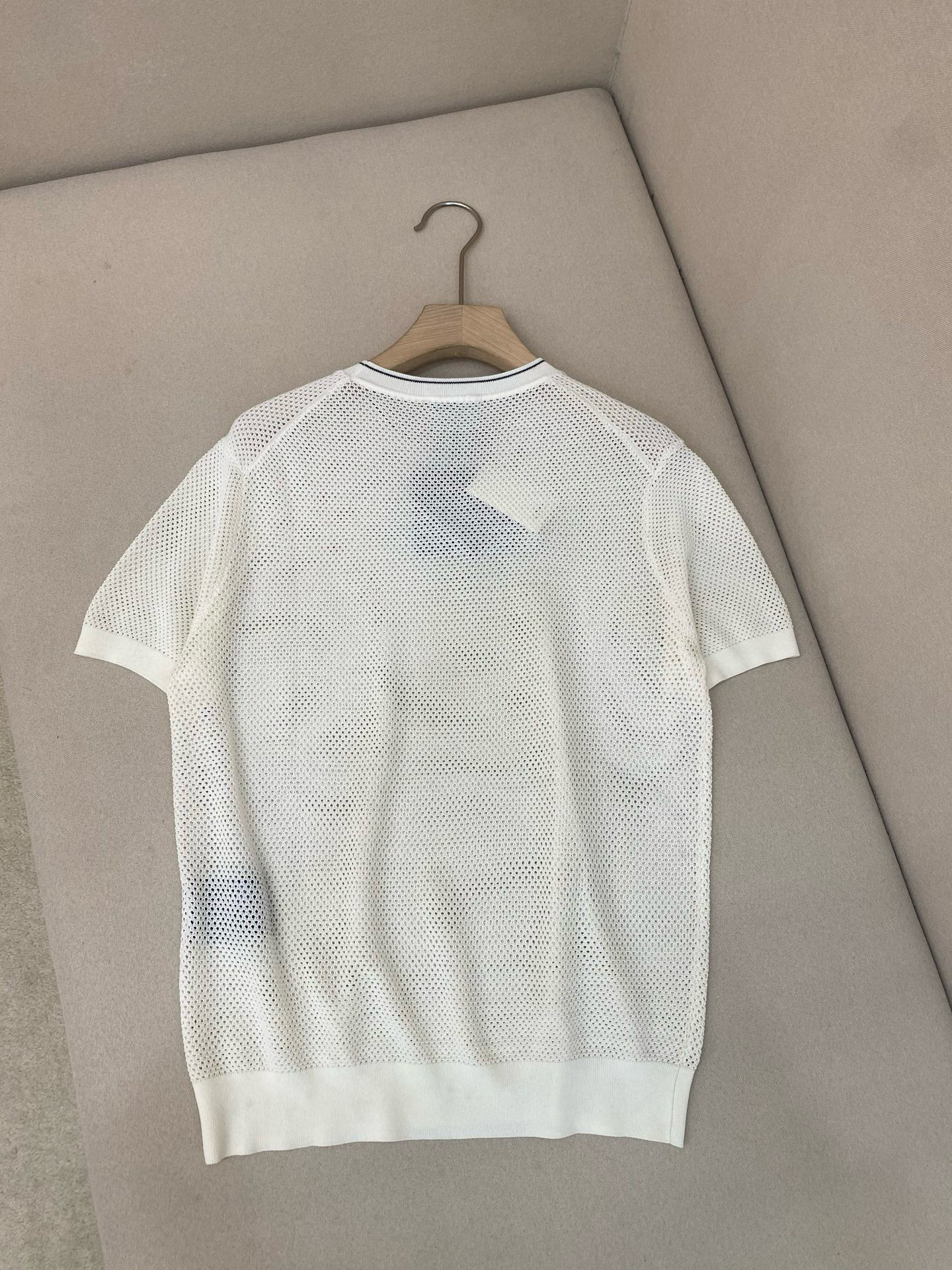 Prada T-Shirt – TSHP3319
