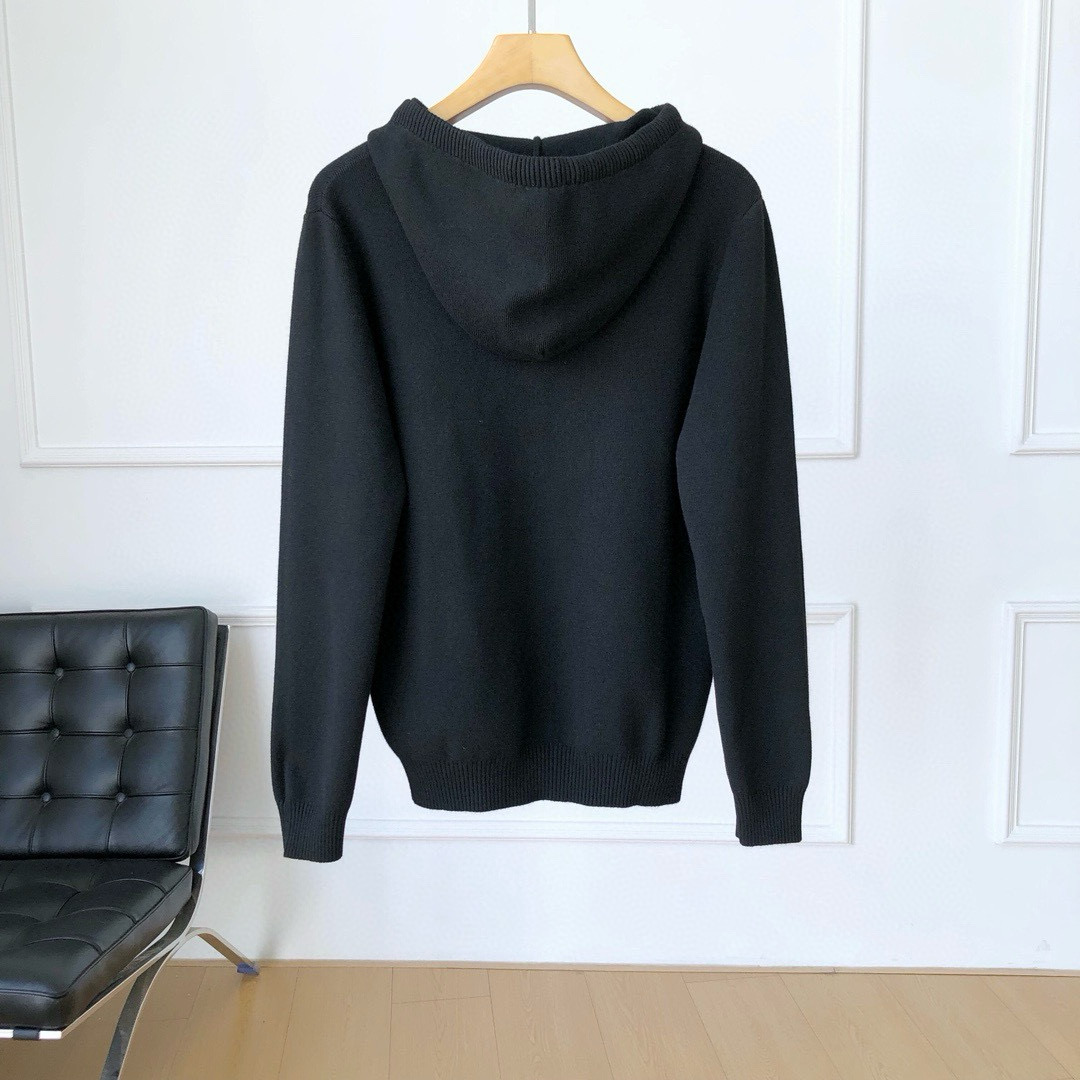 Gucci Hoodie – SWHO2552