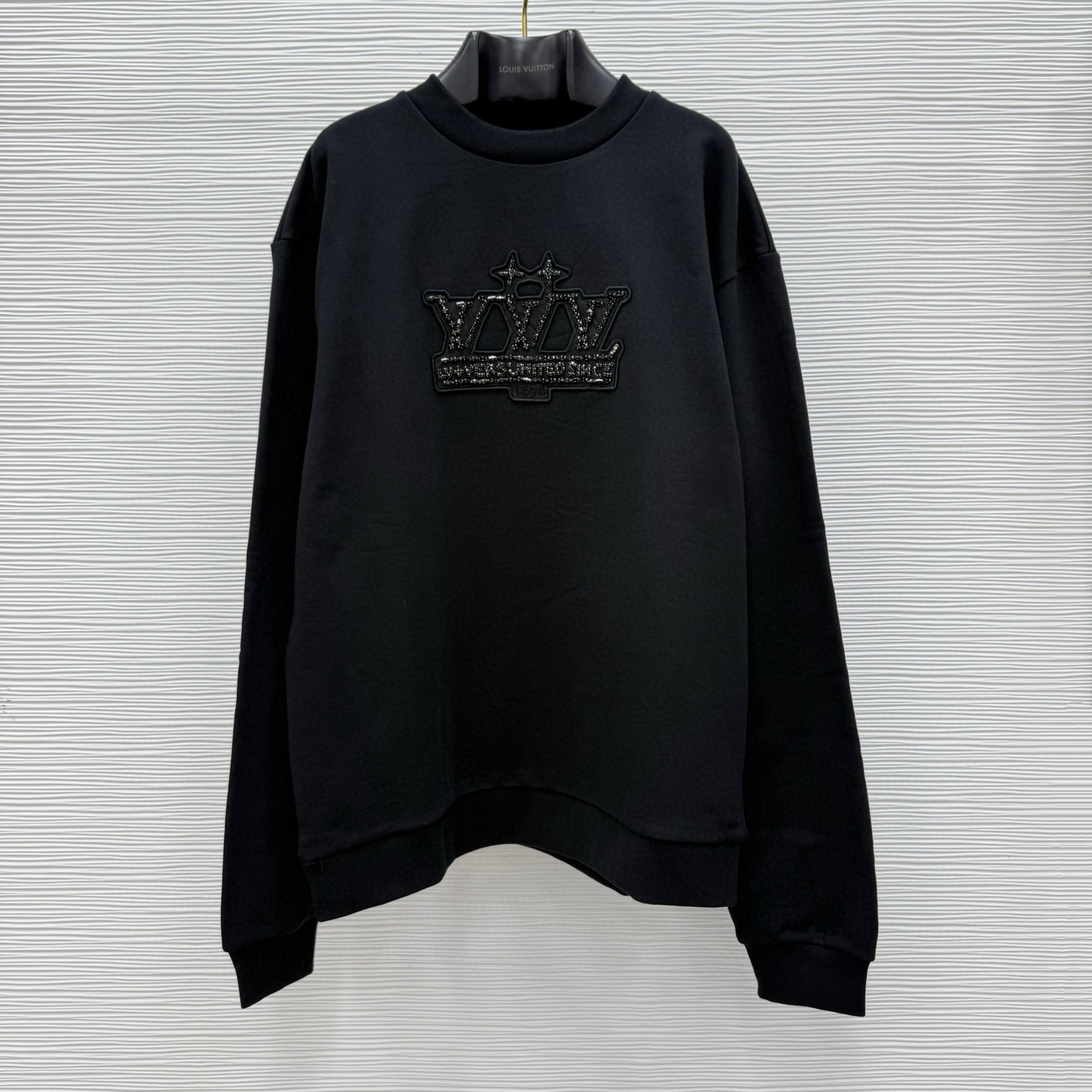 Louis Vuitton Sweater – SWHO2587