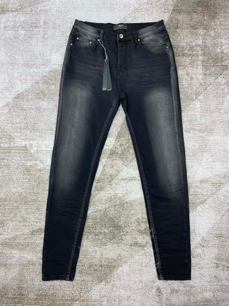 Amiri Jeans – JEPA1113