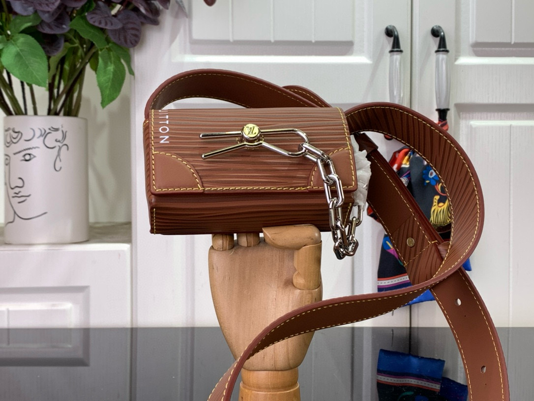 Louis Vuitton Bag – BBMC1071