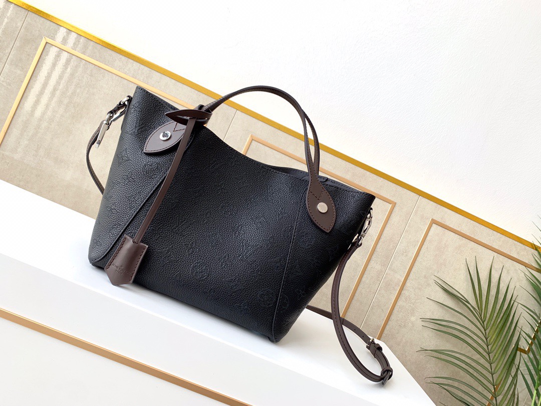 Louis Vuitton Tote Bag – LVTB1097