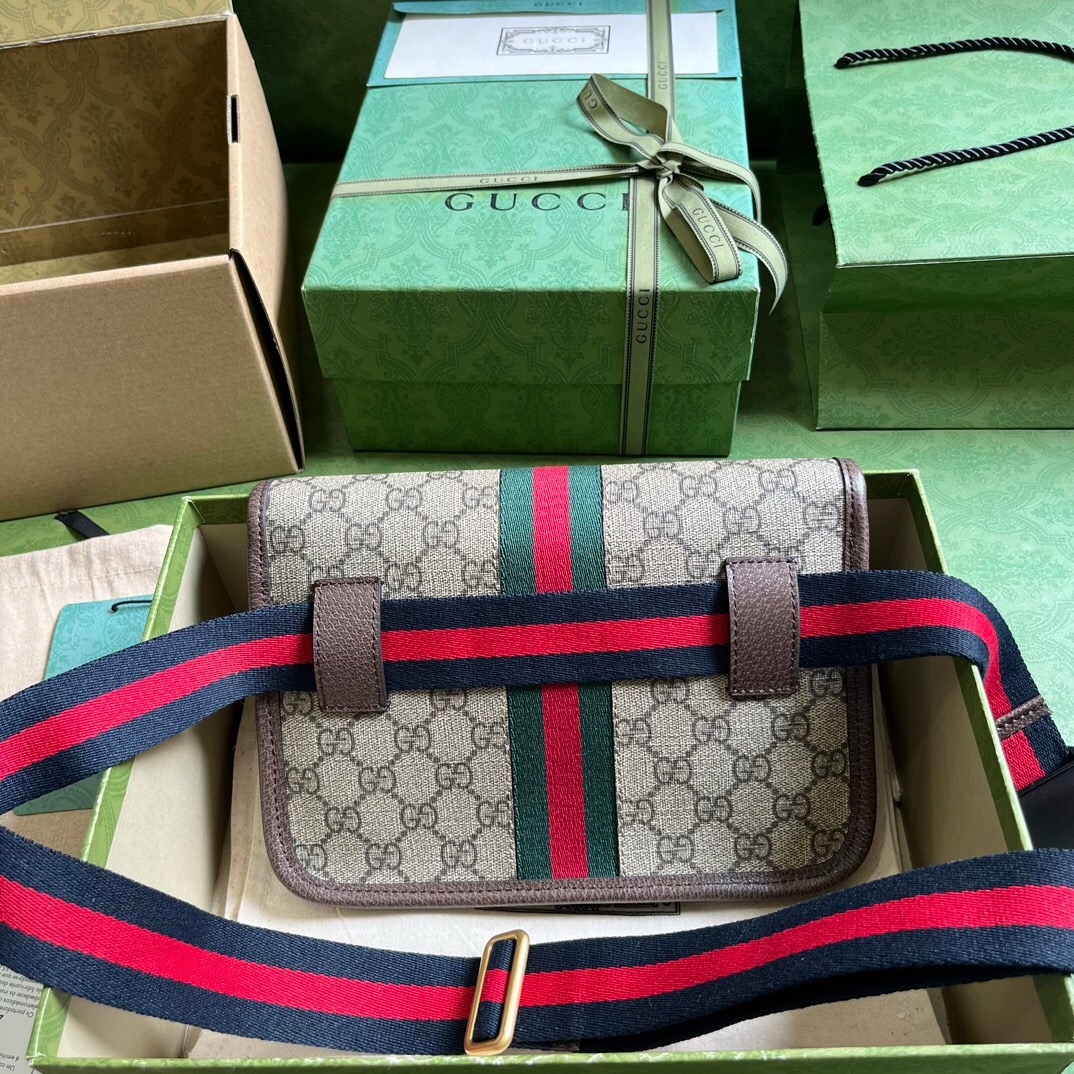 Gucci Beltbag – BBTG1014