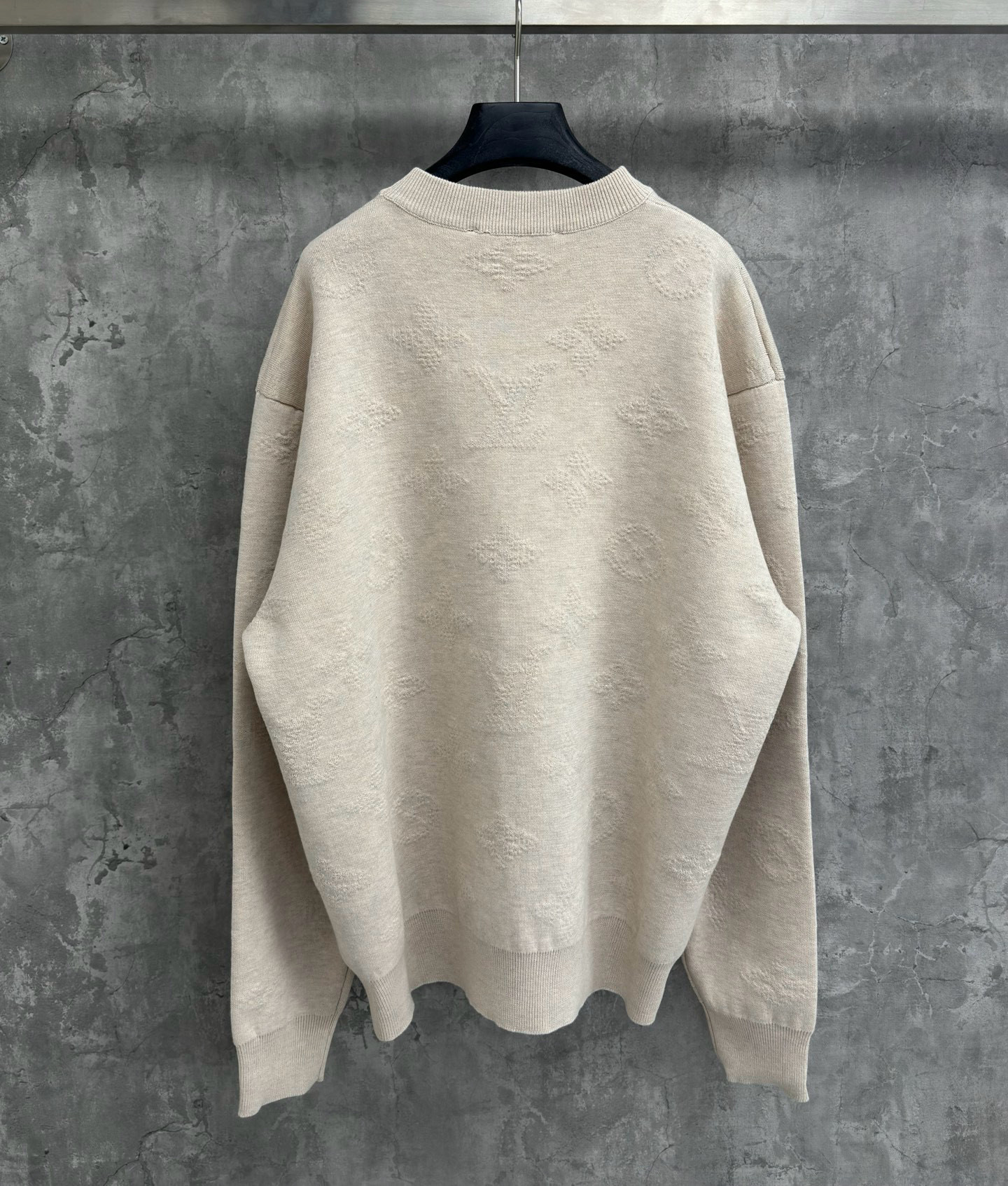 Louis Vuitton Sweater – SWHO2586