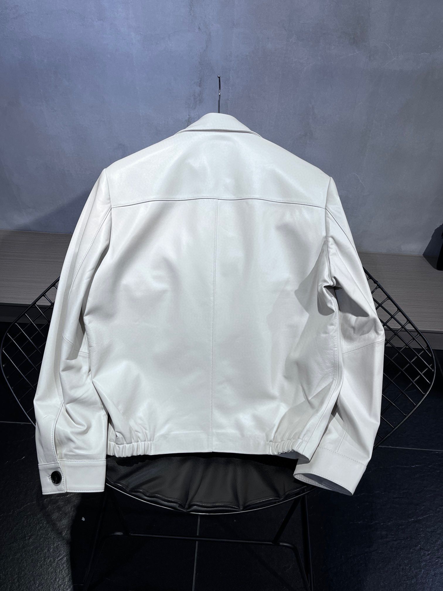 Prada Jacket – CJKT1332