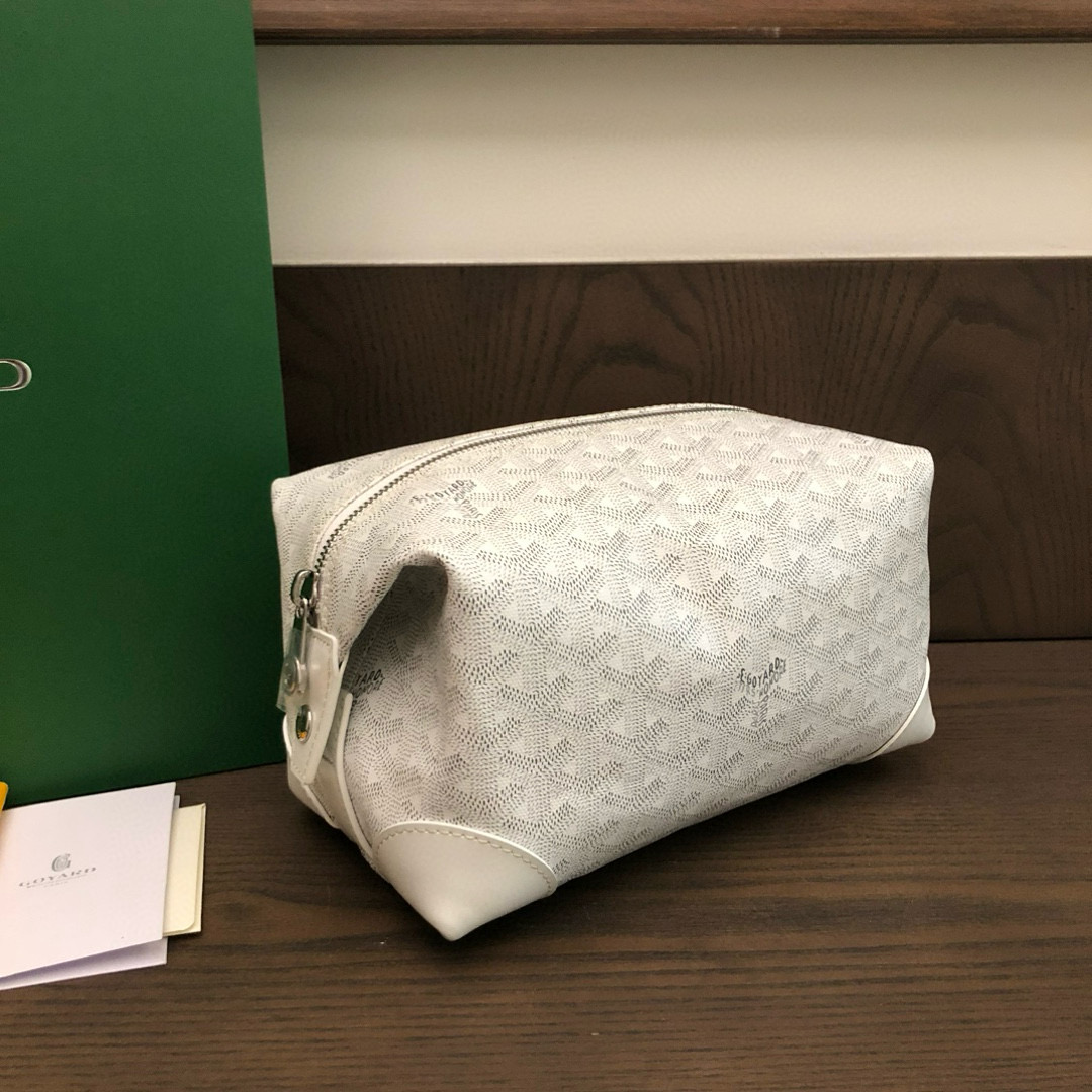 Goyard GM Pouch – BHPH1037