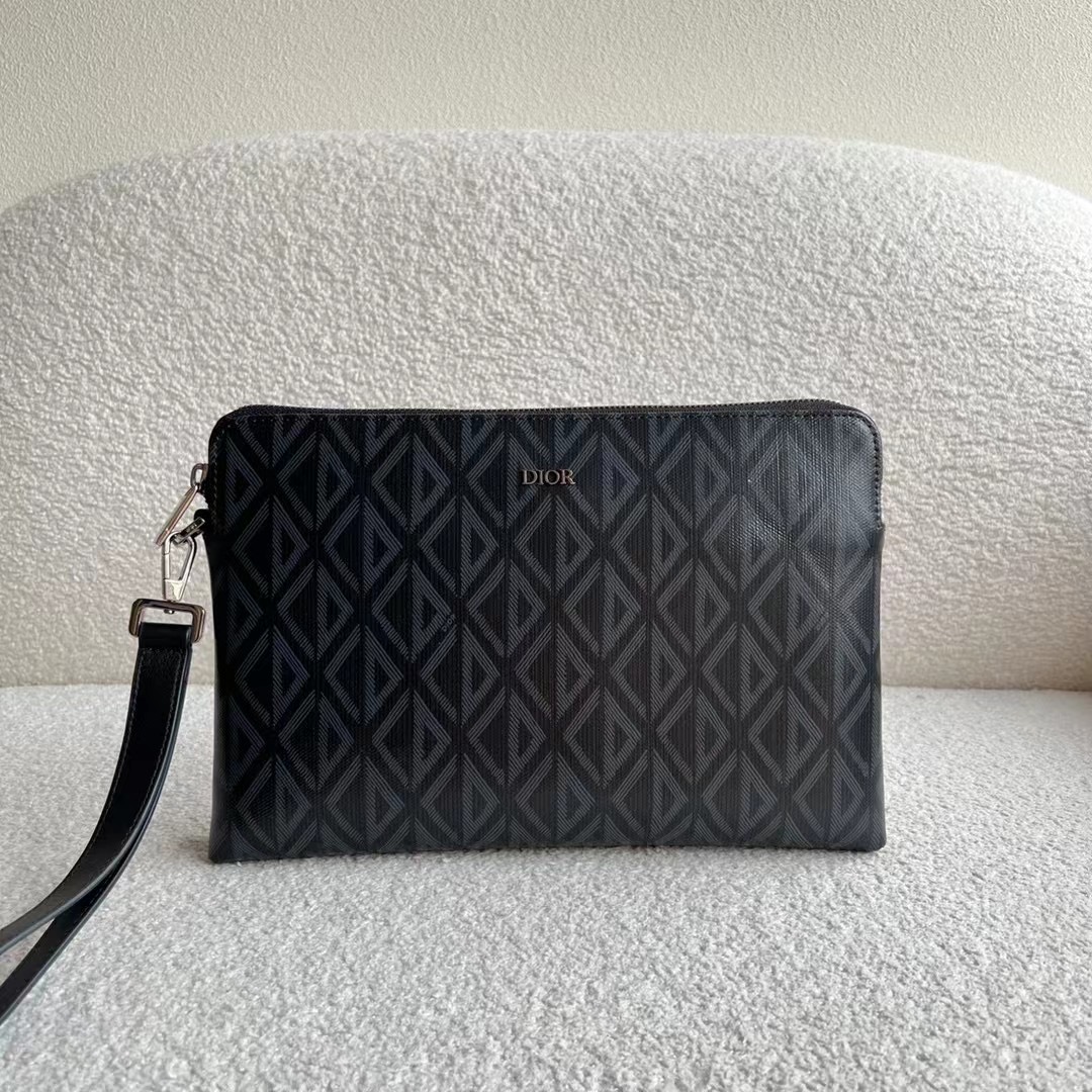 Dior Bag – BGBP1427