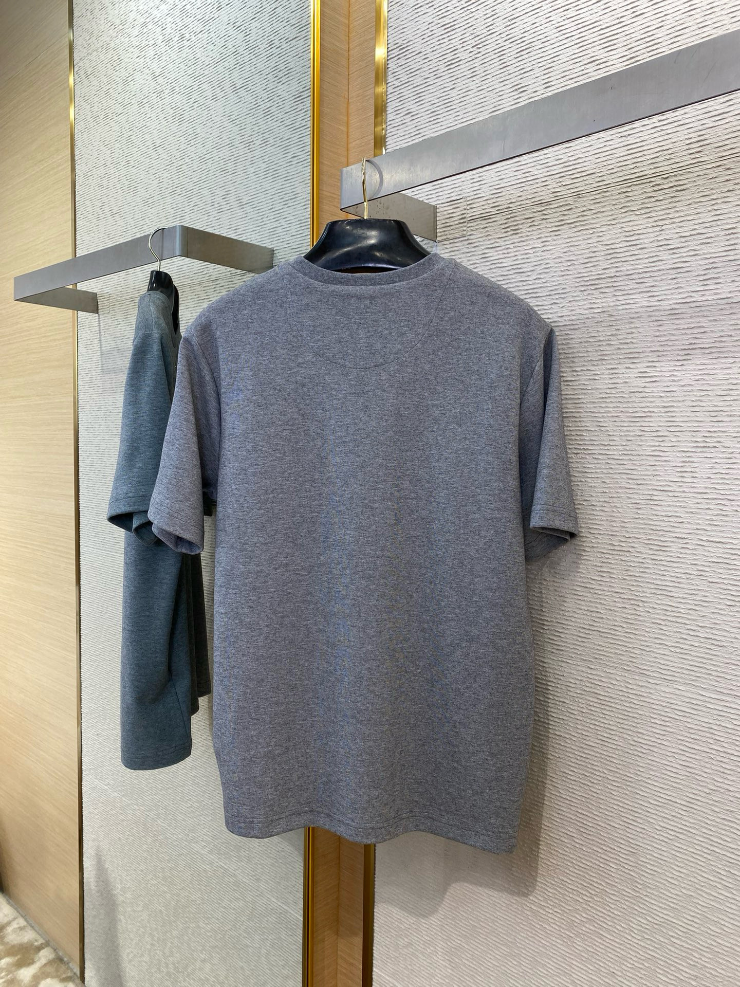 Prada T-Shirt – TSHP3248