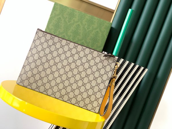 Gucci Wallet – MWLT1162