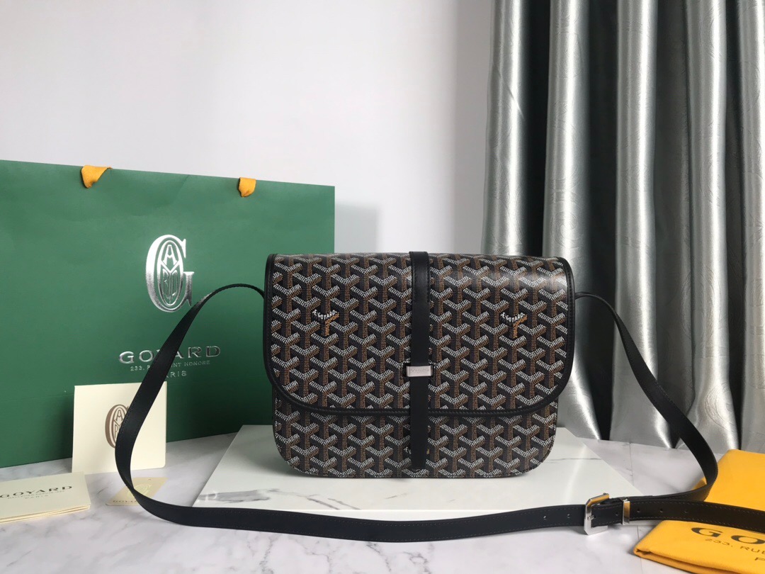Goyard MM Bag – BGBP1292