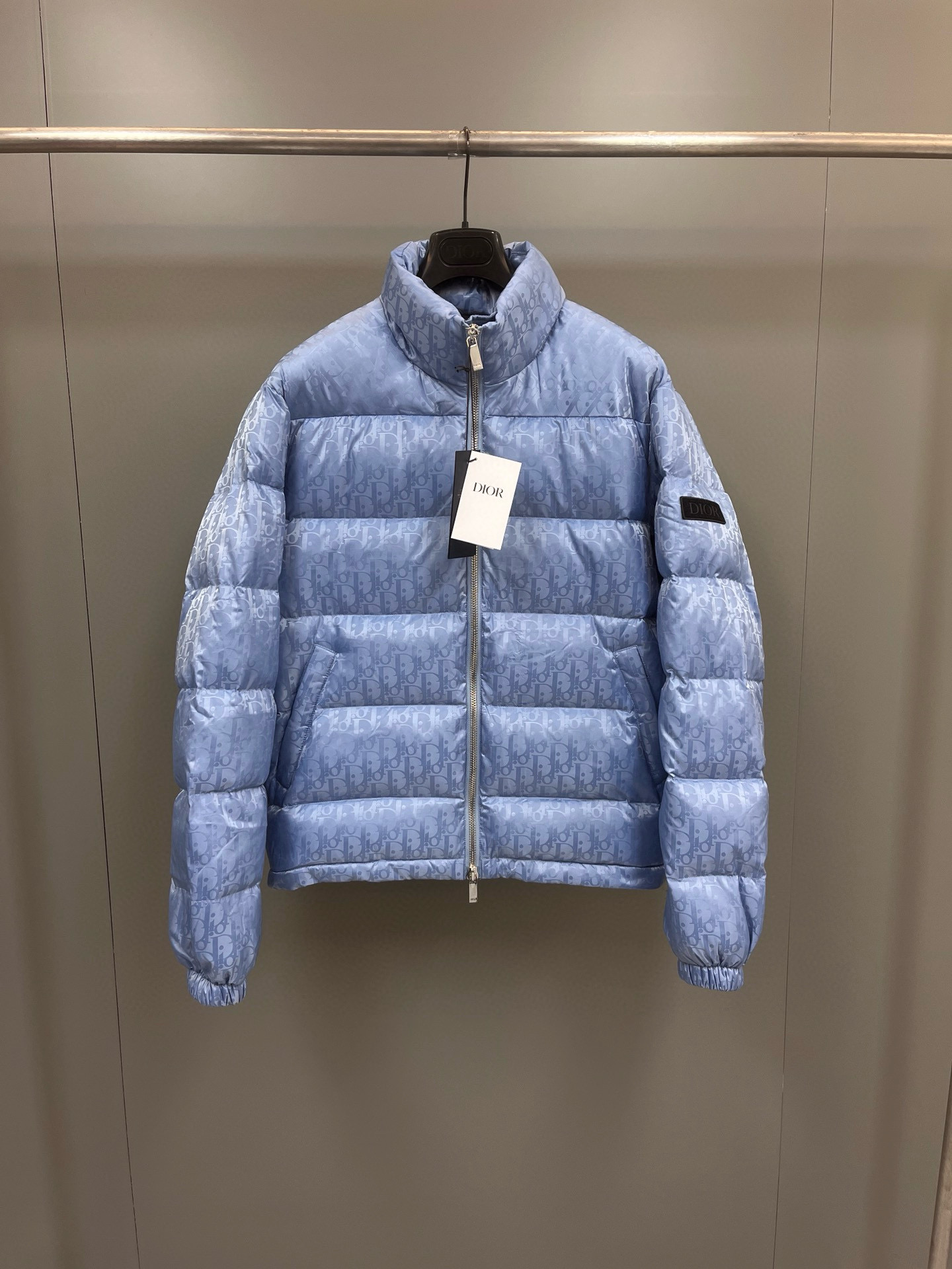 Dior Jacket – CJKT1568