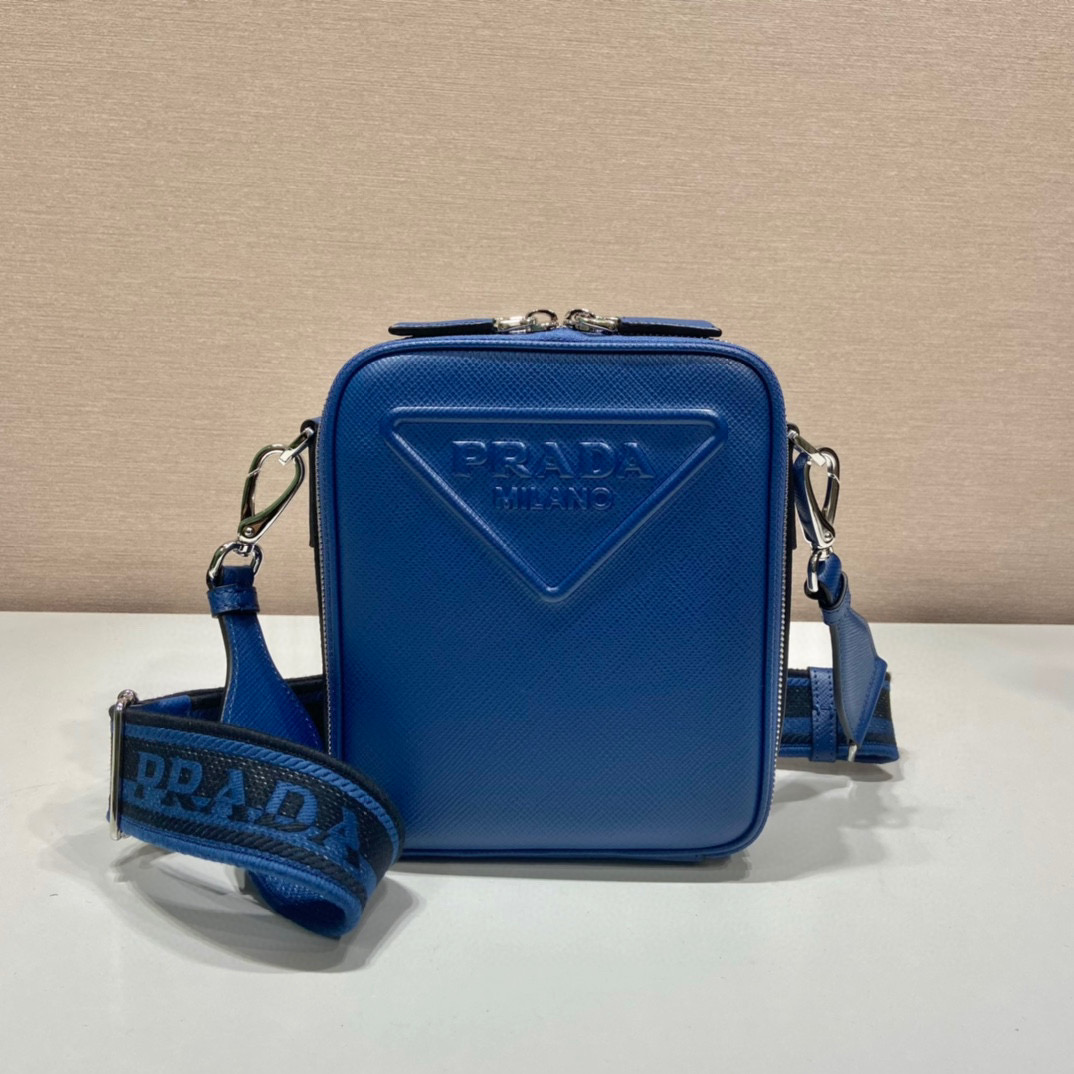 Prada Belt Bag – BGBP1288