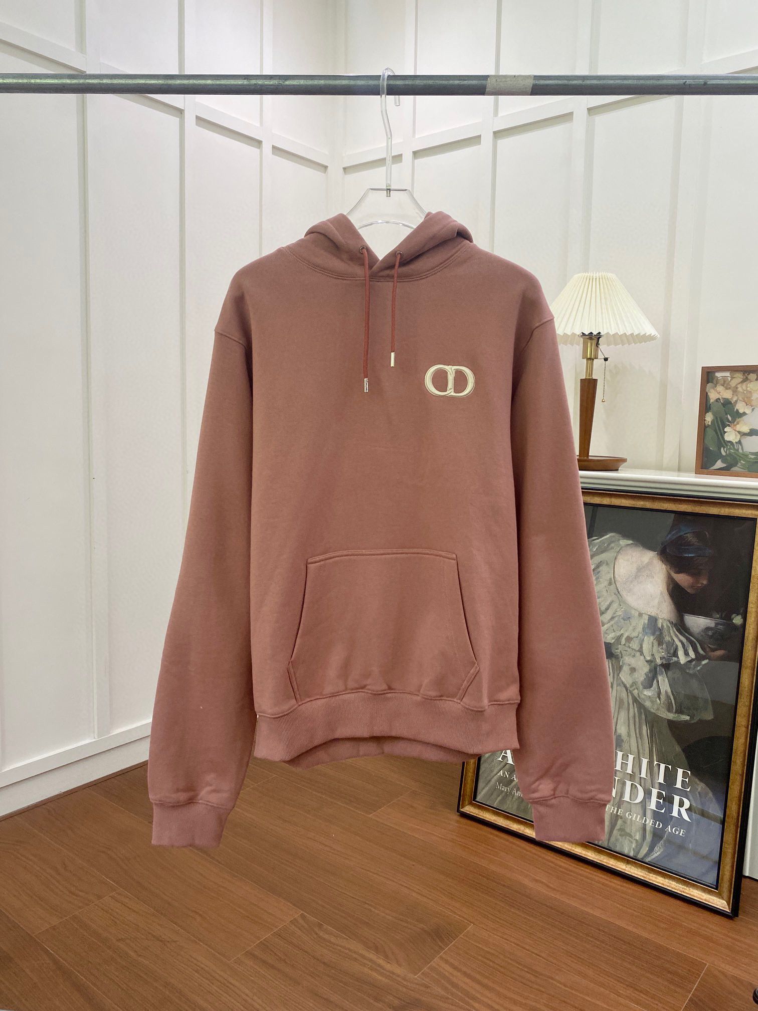 Dior Hoodie – SWHO1858