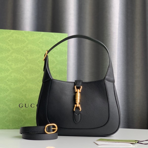 Gucci Shoulder Bag – GUSB1088