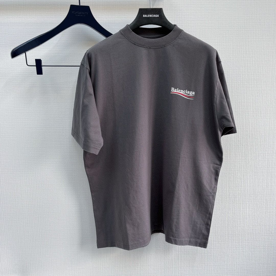 Balenciaga T-Shirt – TSHP1864