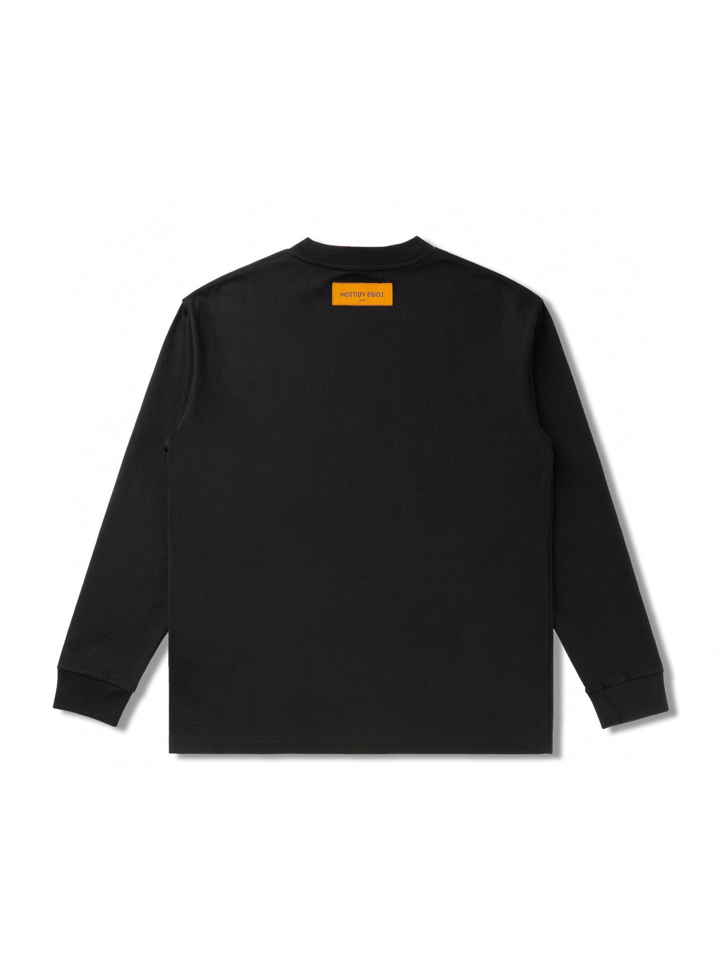 Louis Vuitton Sweater – SWHO1819