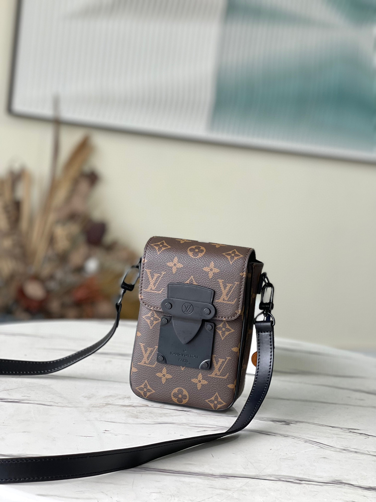 Louis Vuitton Bag – BGBP1403