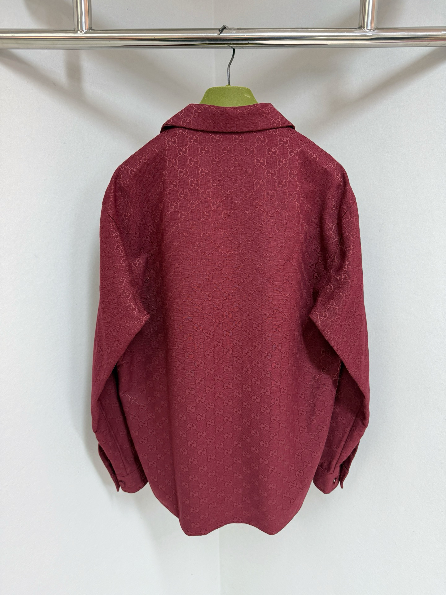 Gucci Shirt – SHTR1491