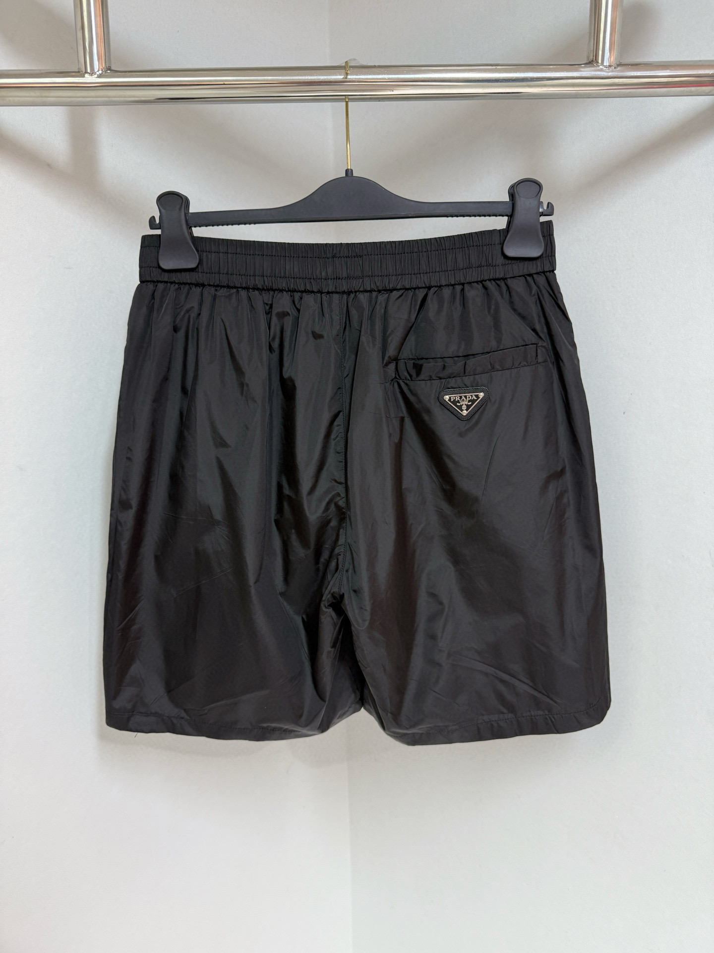 Prada Swim Short – SHRT1276