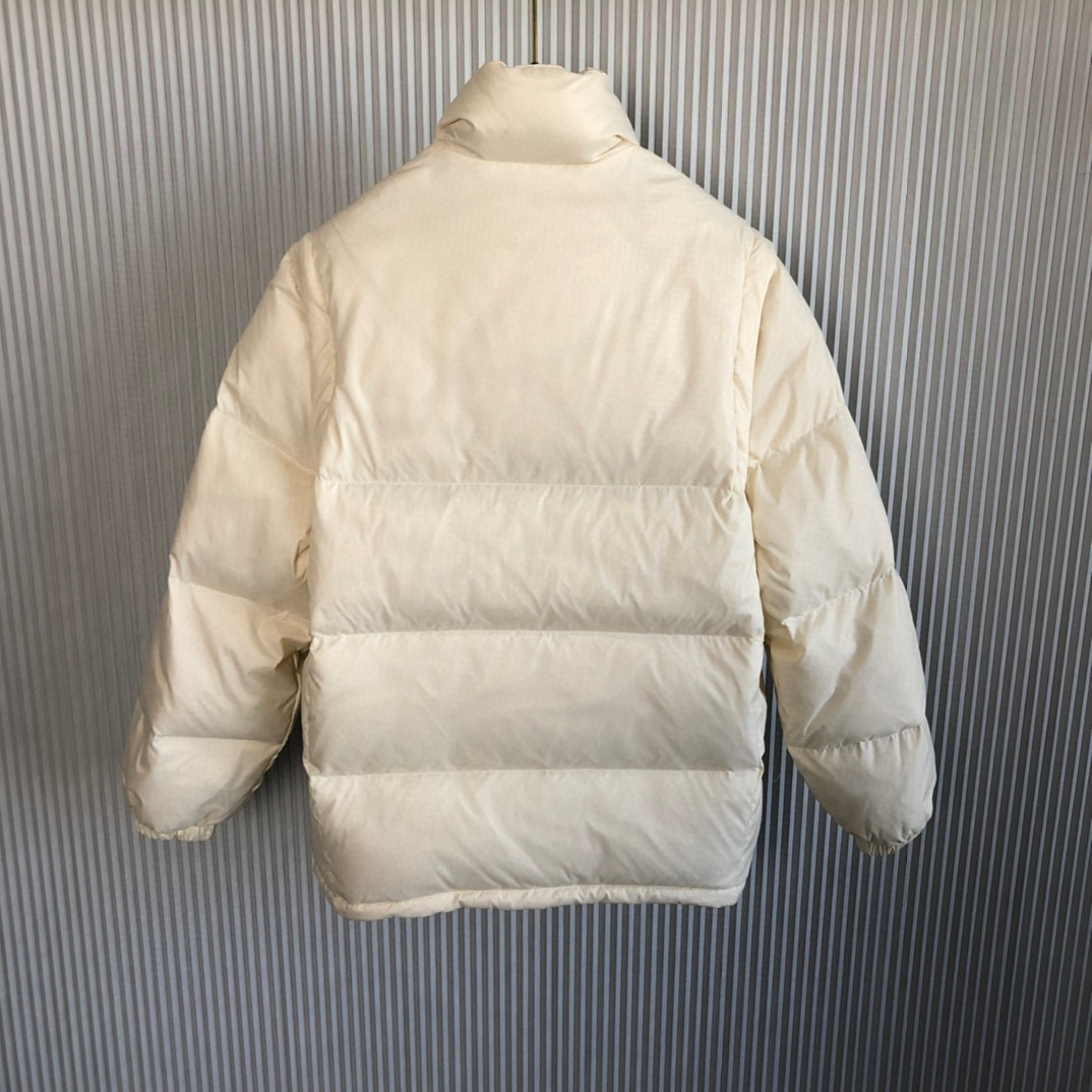 Gucci Jacket – CJKT1235