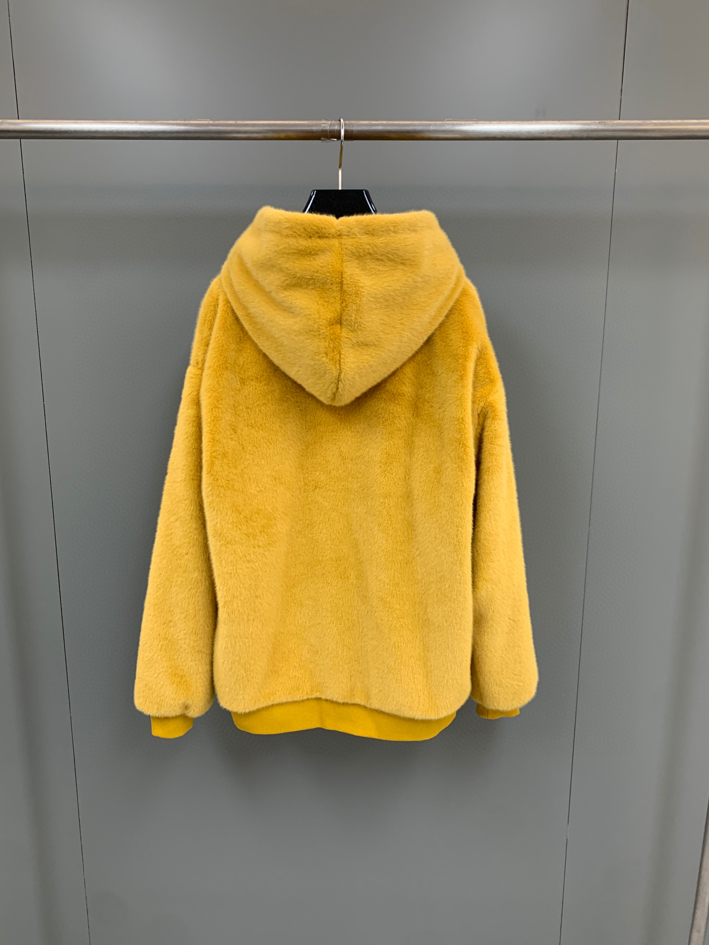 Celine Hoodie – SWHO1762