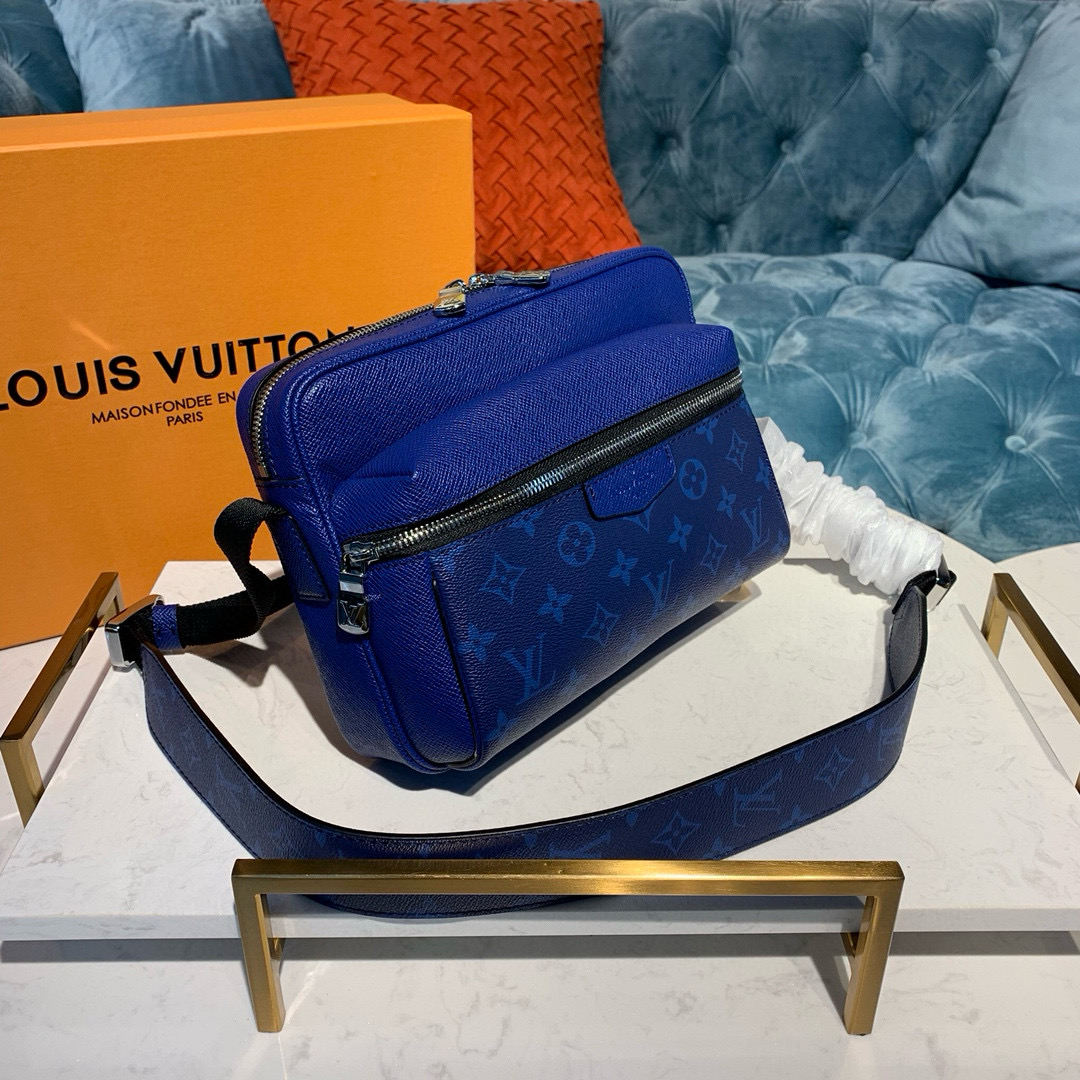 Louis Vuitton Bag – BBMC1008
