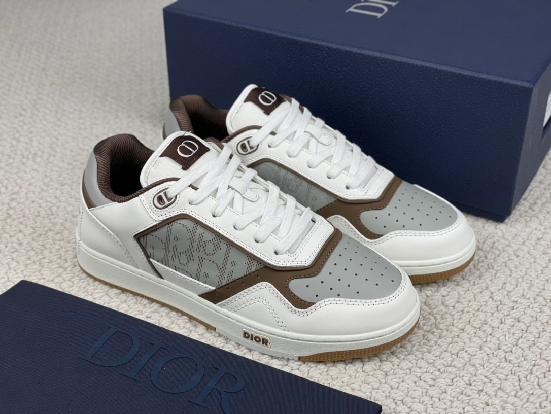 Dior B27 Sneaker – DIOR1131