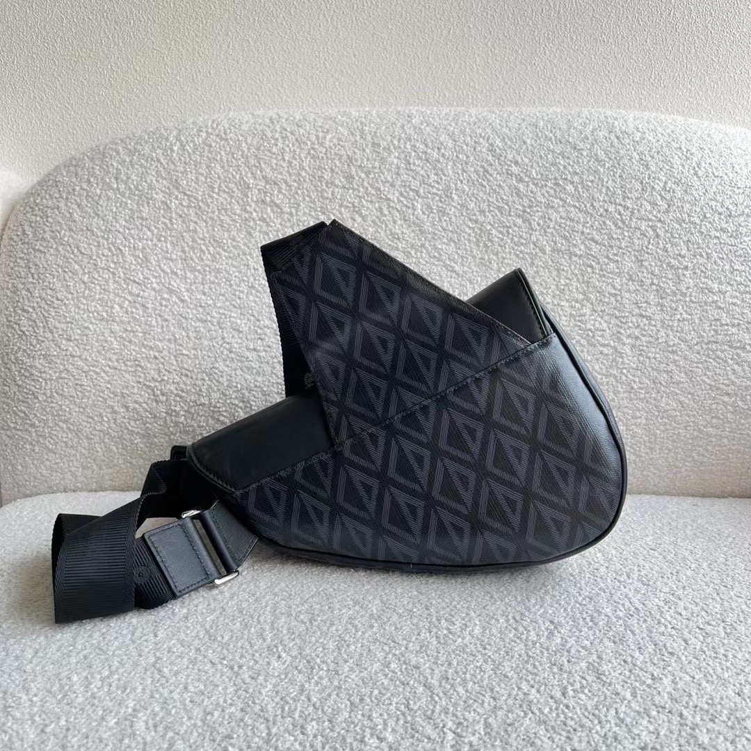 Dior Bag – BGBP1417