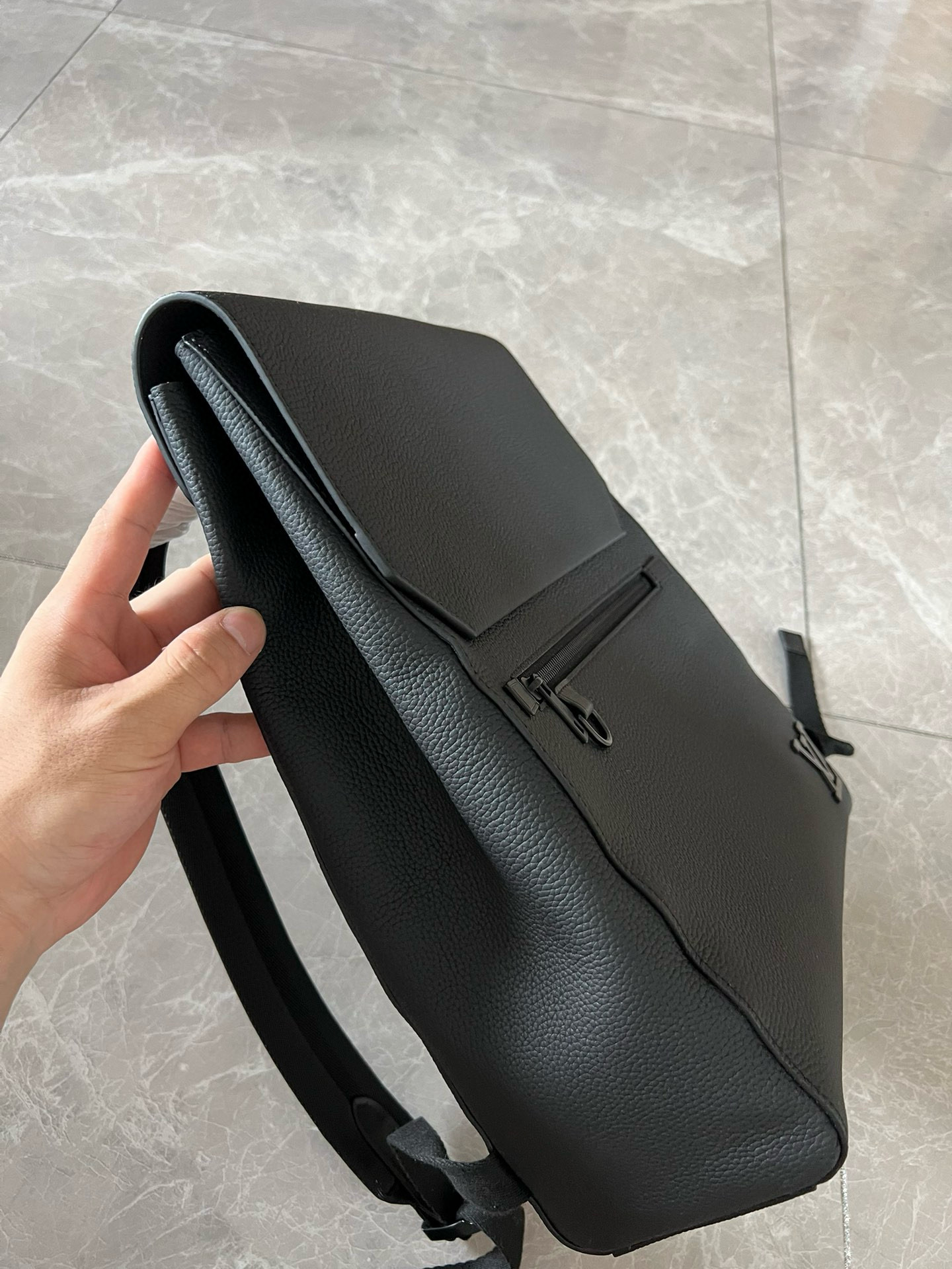 Louis Vuitton Backpack – BBCP1038