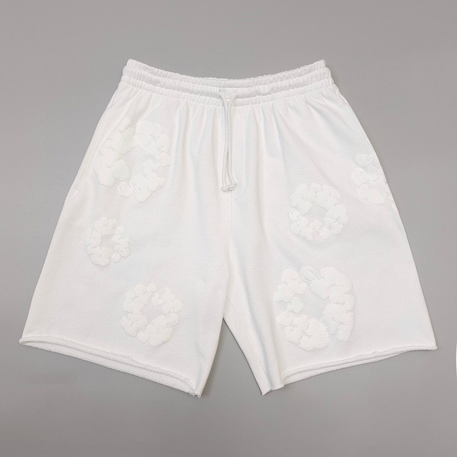 Denim Tears Short – SHRT1249