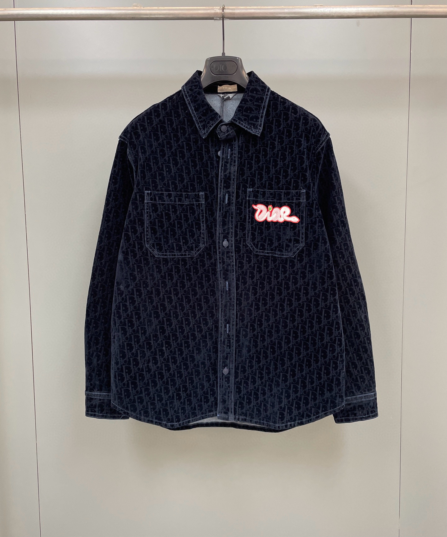 Dior Shirt – SHTR1489