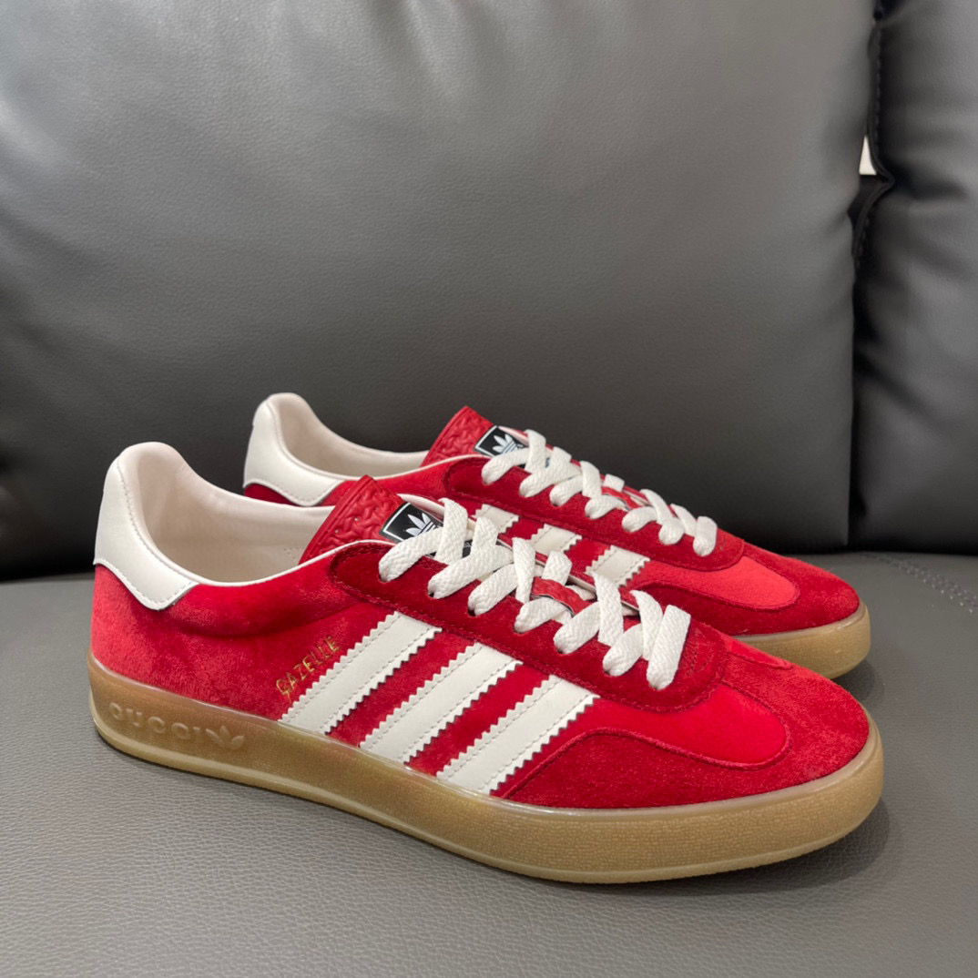 Gucci Sneaker – GUCC1102