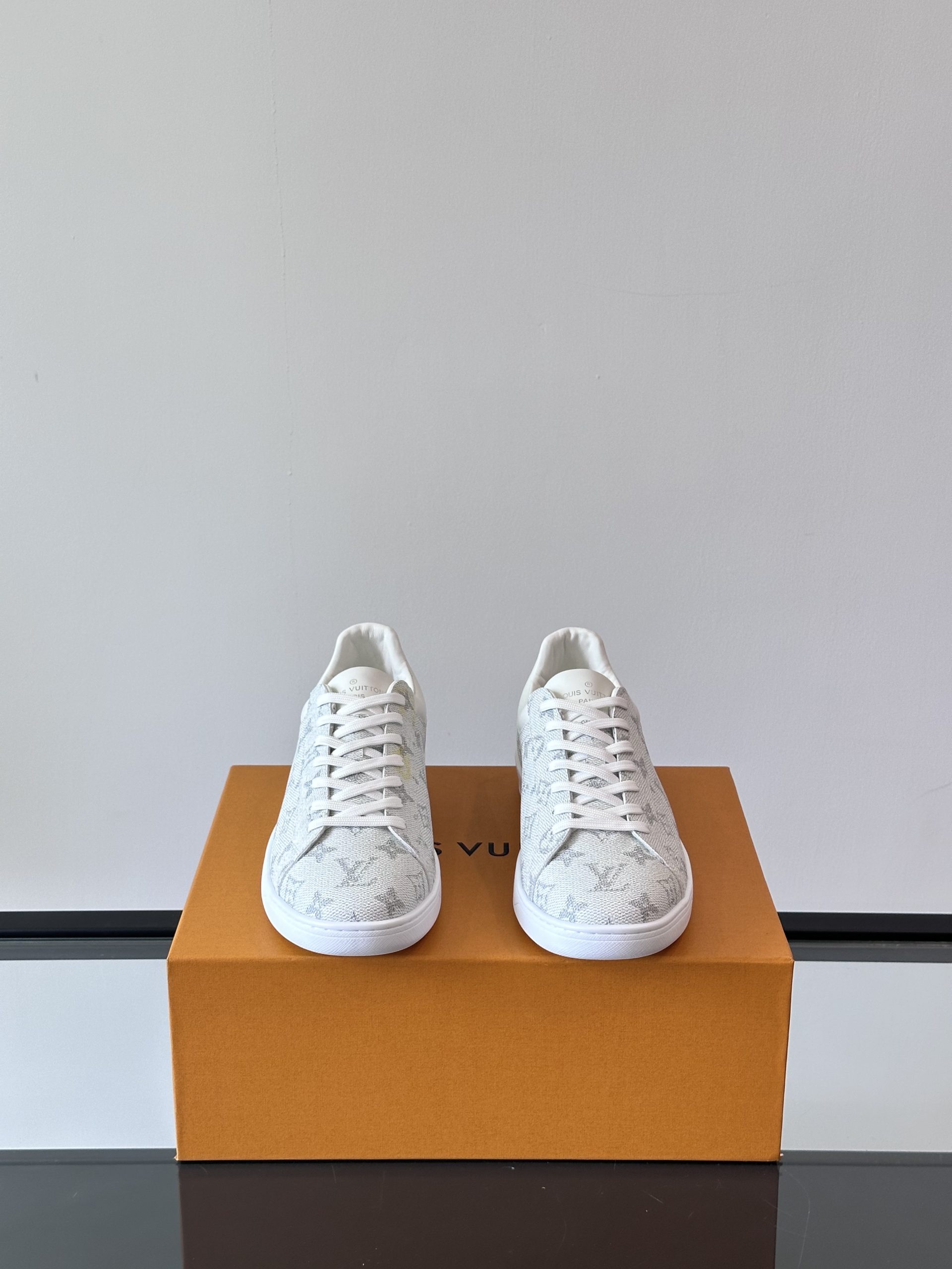 Louis Vuitton Sneaker – LSVT1453