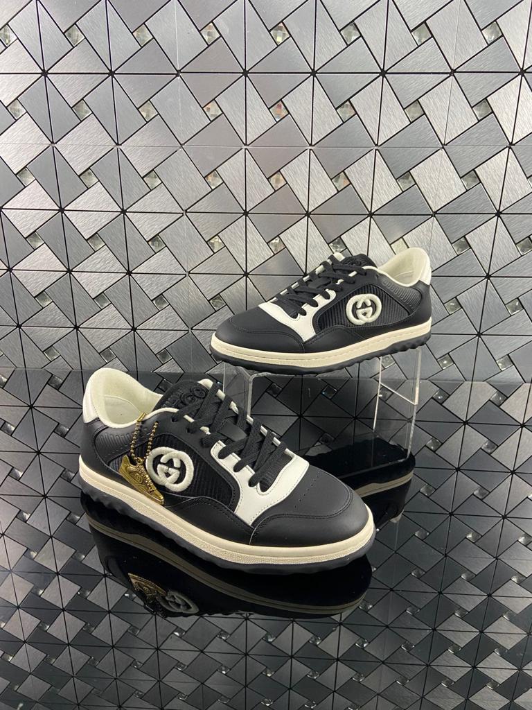 Gucci Sneaker – GUCC1153