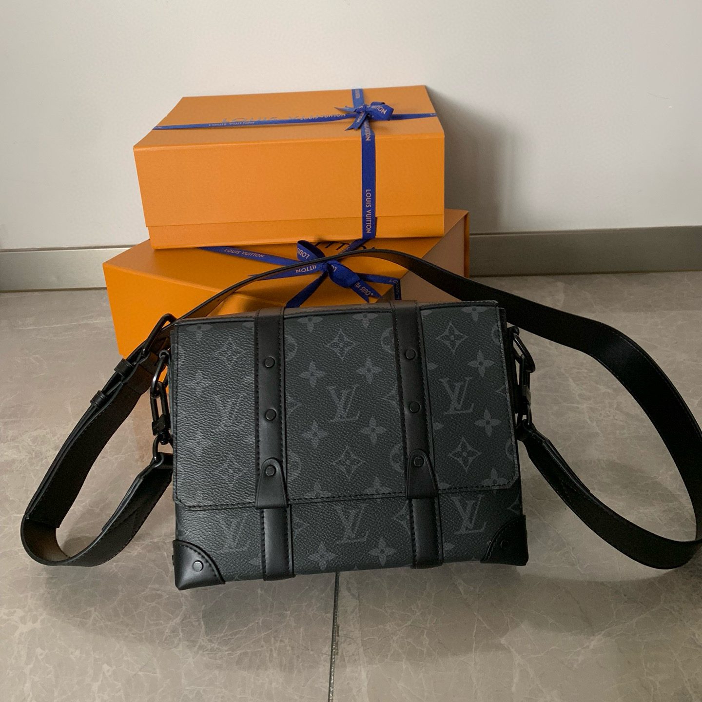Louis Vuitton Bag – BBMC1028