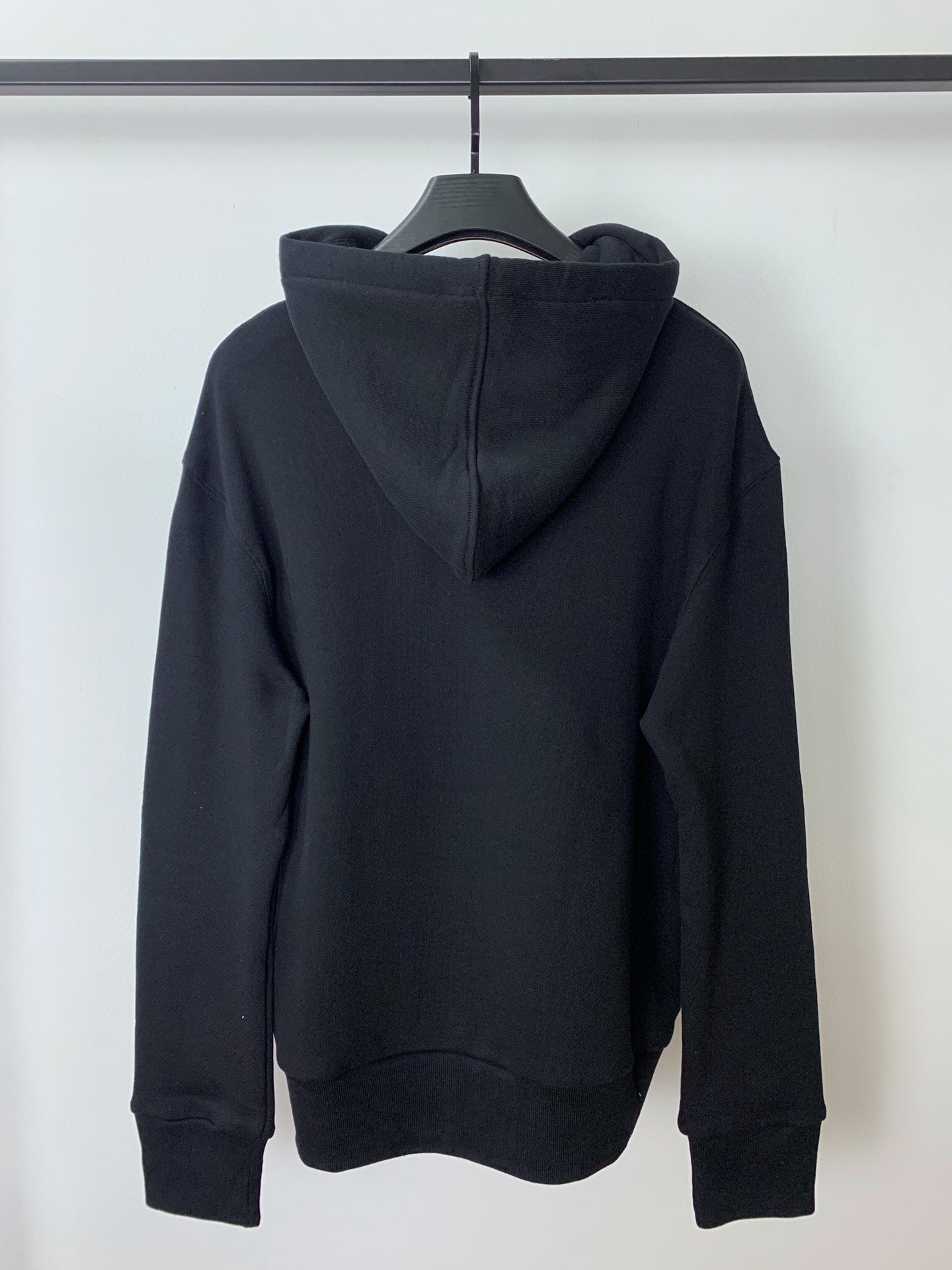 Gucci Hoodie – SWHO1516