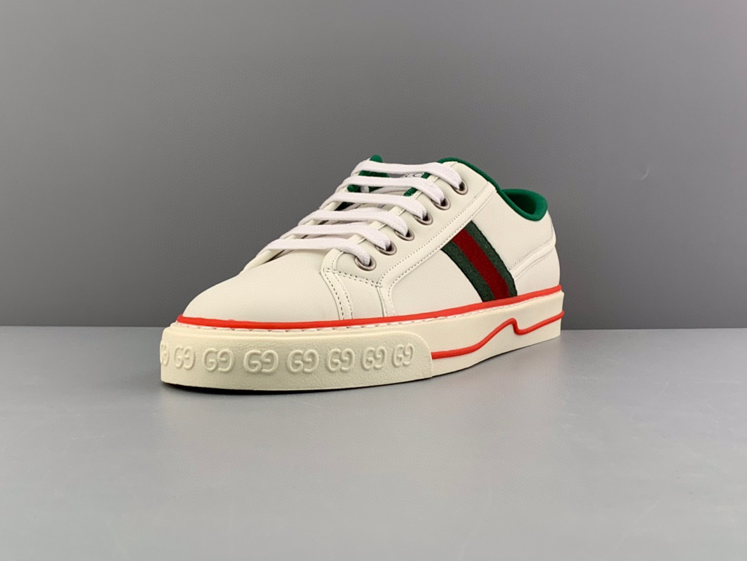 Gucci Sneaker – GUCC1109