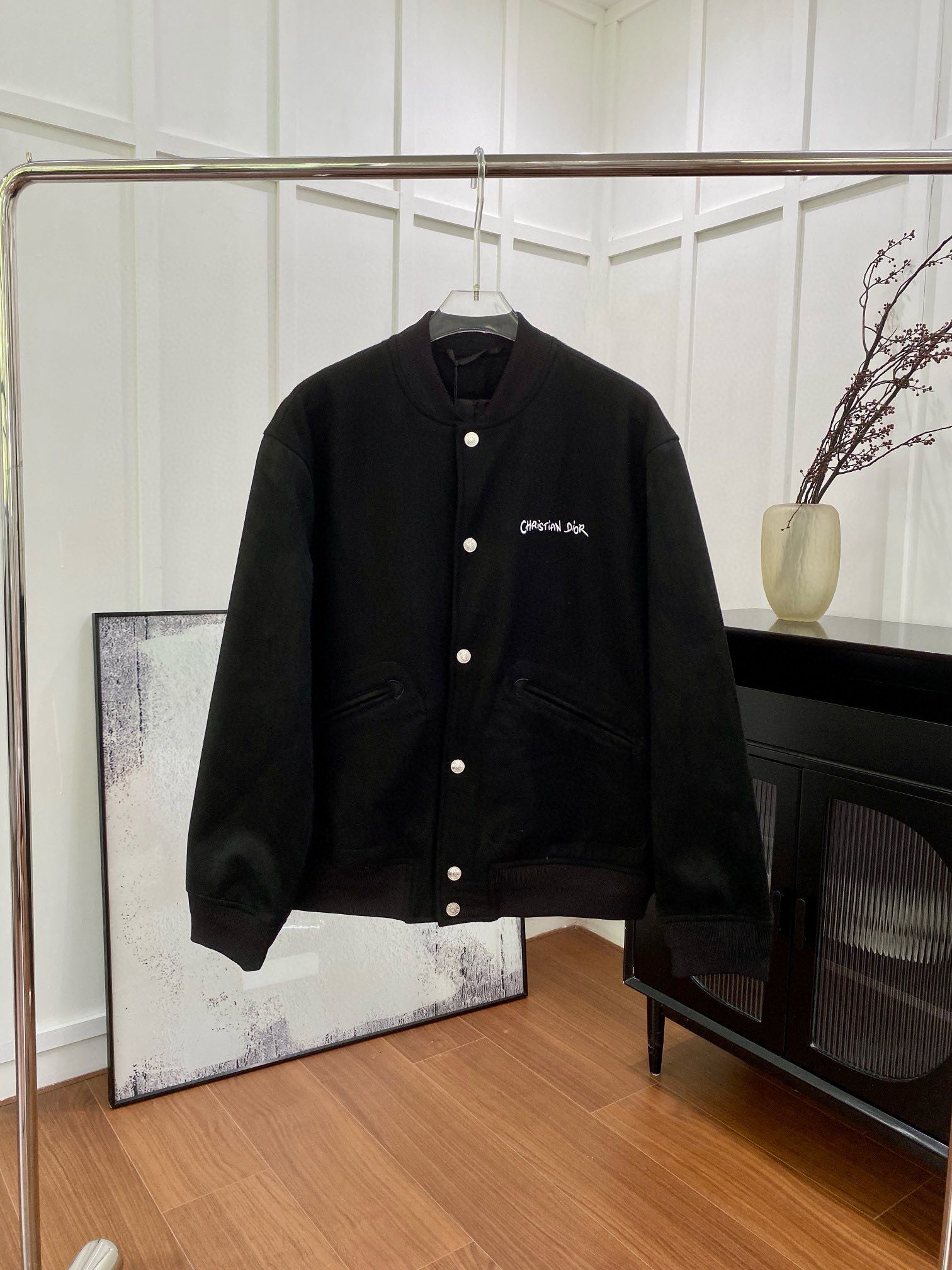 Dior Jacket – CJKT1655