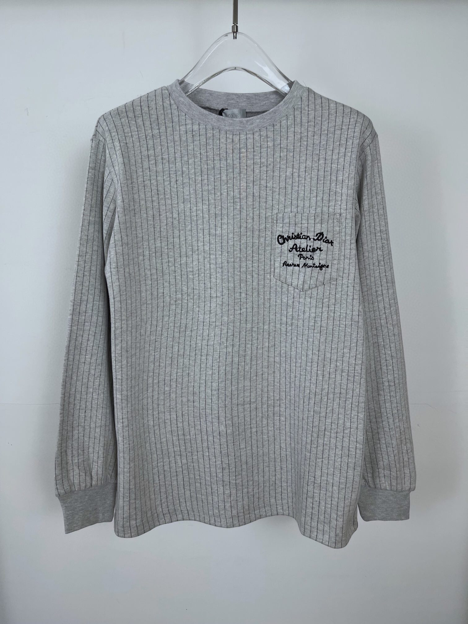Dior Sweater – SWHO1562