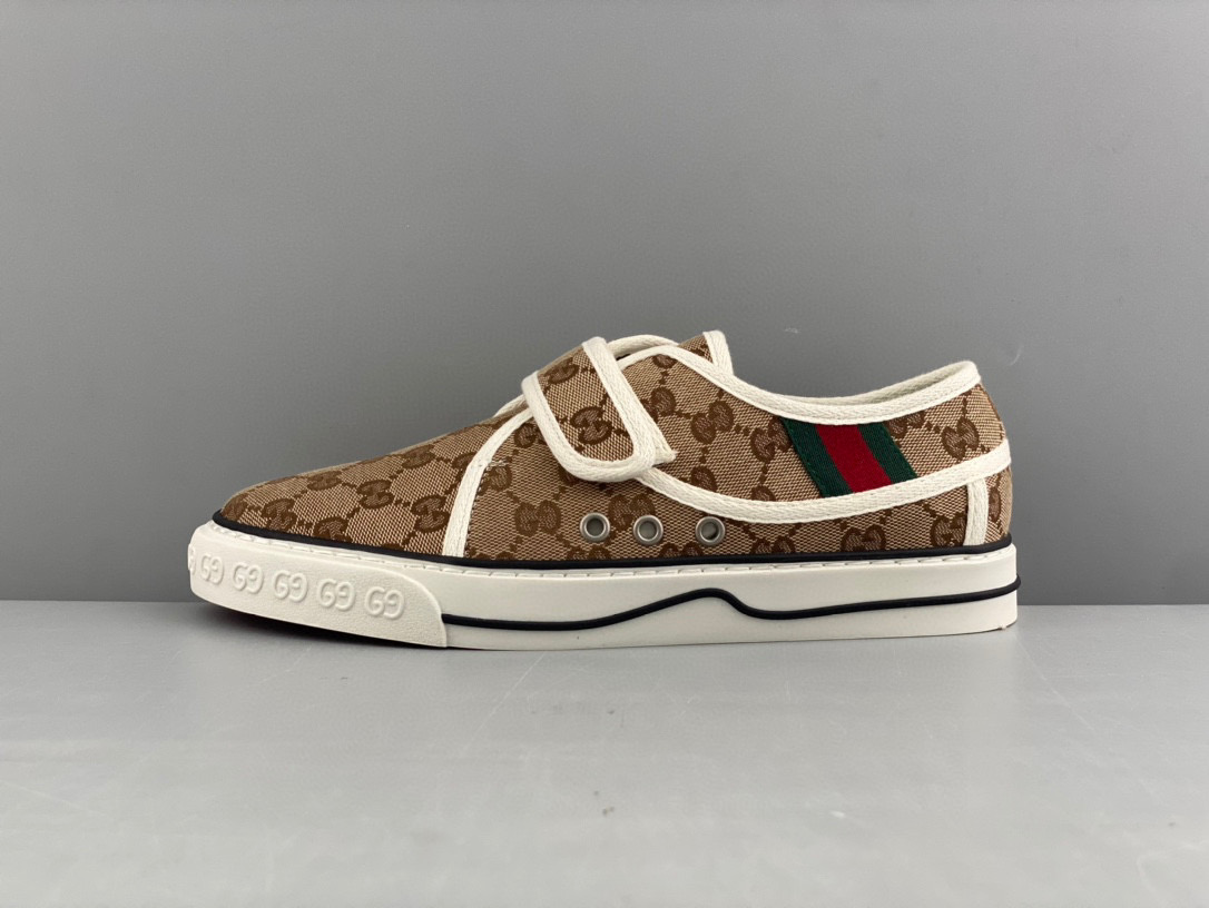 Gucci Sneaker – GUCC1115