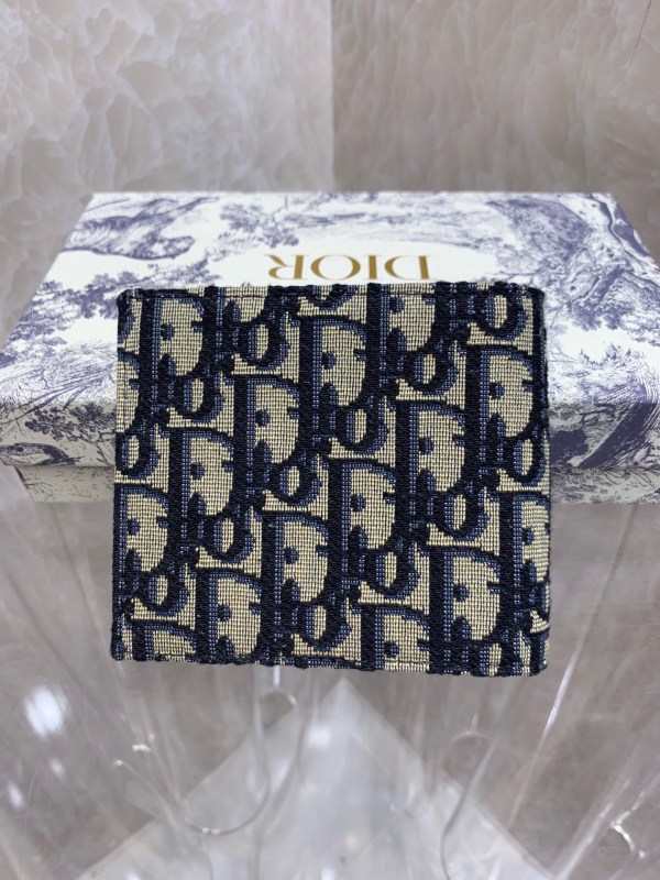 Dior Wallet – MWLT1185