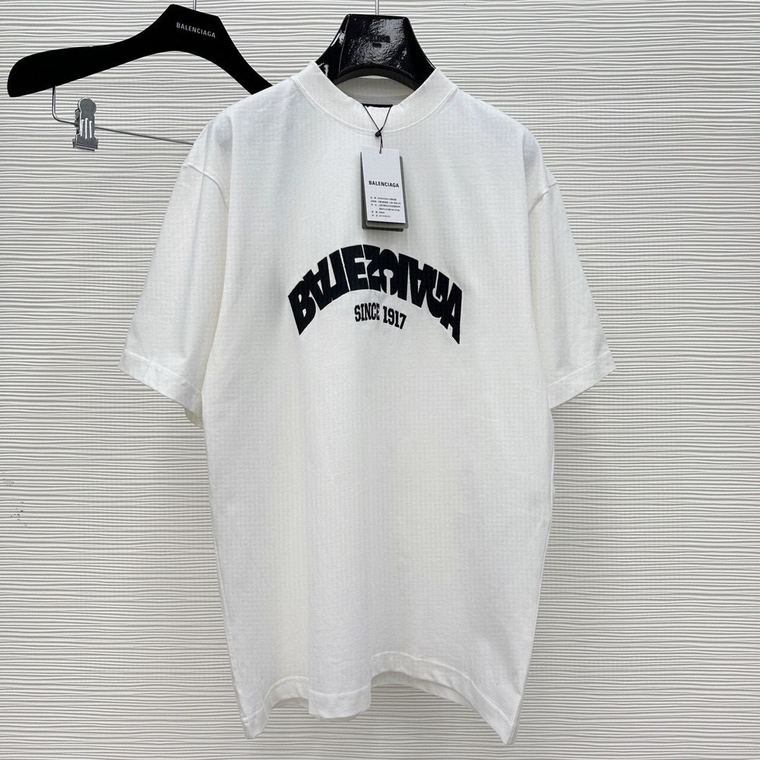 Balenciaga T-Shirt – TSHP2300