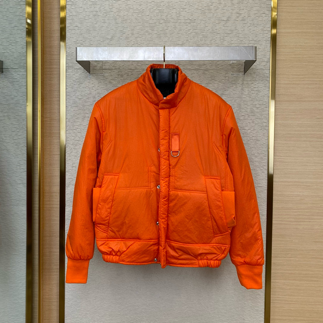 Louis Vuitton Jacket – CJKT1741