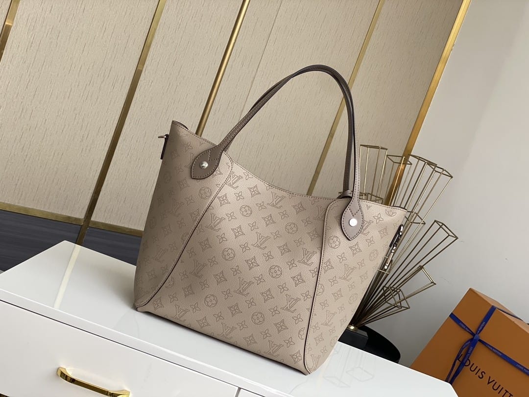 Louis Vuitton Tote Bag – LVTB1099