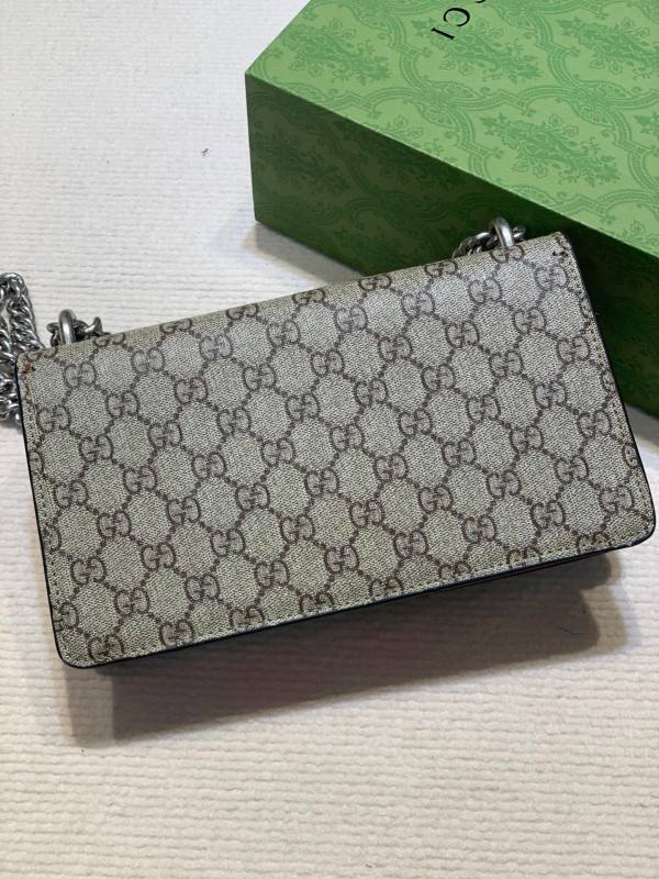 Gucci Shoulder Bag – GUSB1040