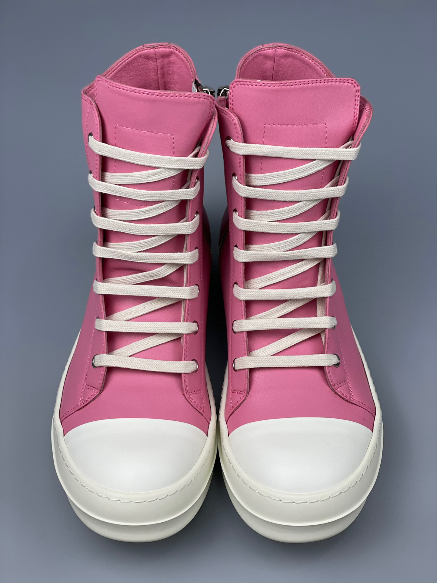 Rick Owens Sneaker – RKOW1026